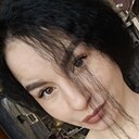 Знакомства: Анастасия, 18 лет, Вологда