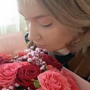 Знакомства: Екатерина, 37 лет, Липецк