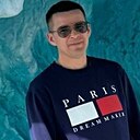 Знакомства: Иван, 42 года, Тюмень