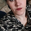 Знакомства: Елена, 40 лет, Уфа