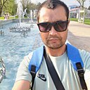 Знакомства: Артём, 32 года, Чехов