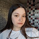 Знакомства: Лидия, 21 год, Тулун