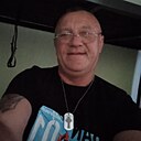 Знакомства: Алексей, 53 года, Одесса