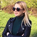 Знакомства: София, 24 года, Бишкек