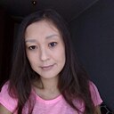 Знакомства: Алия, 39 лет, Алга