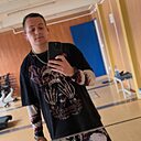 Знакомства: Владимир, 36 лет, Норильск