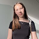 Знакомства: Анастасия, 18 лет, Нижний Новгород