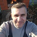 Знакомства: Игорь, 52 года, Смоленск
