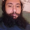 Знакомства: Rafael, 43 года, Киров