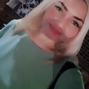 Знакомства: Маргарита, 50 лет, Ростов-на-Дону