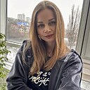 Знакомства: Карина, 32 года, Воронеж
