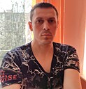 Знакомства: Сергей, 37 лет, Киев