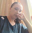 Знакомства: Юлия, 32 года, Арсеньев