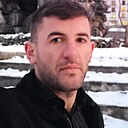 Знакомства: Мага, 36 лет, Петропавловск-Камчатский
