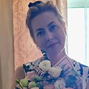 Знакомства: Виктория, 47 лет, Хабаровск