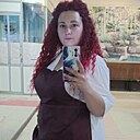 Знакомства: Эва, 30 лет, Донецк