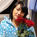 Знакомства: Надежда, 55 лет, Ярославль