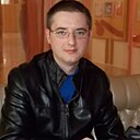 Знакомства: Алексей, 44 года, Арзамас
