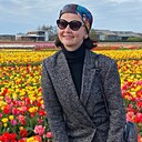 Знакомства: Юлия, 42 года, Донецк