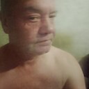 Знакомства: Дмитрий, 54 года, Долгопрудный