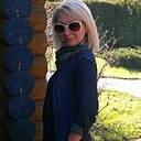 Знакомства: Vita, 40 лет, Кострома