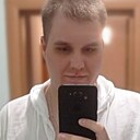 Знакомства: Игорь, 30 лет, Ставрополь