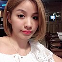 Знакомства: Лена, 36 лет, Миоры
