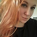 Знакомства: Кира, 33 года, Псков