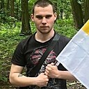 Знакомства: Данила, 21 год, Одинцово