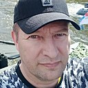 Знакомства: Денис, 41 год, Калининград