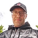 Знакомства: Владимир, 44 года, Бердянск