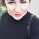 Знакомства: Елена, 47 лет, Петропавловск