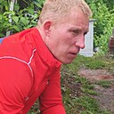 Знакомства: Артём, 38 лет, Тамбов