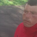 Знакомства: Дима, 29 лет, Ярославль
