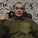 Знакомства: Алексей, 33 года, Белгород