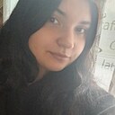Знакомства: Александра, 19 лет, Табуны