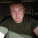 Знакомства: Ivan, 37 лет, Бердянск