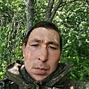Знакомства: Олег, 28 лет, Иркутск
