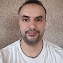 Знакомства: Бекир, 43 года, Ташкент
