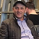 Знакомства: Николай, 47 лет, Вышний Волочек