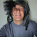 Знакомства: Aleksandre, 54 года, Полярные Зори