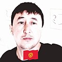 Знакомства: Икрам, 46 лет, Бишкек