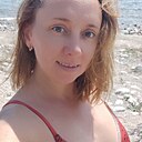 Знакомства: Ellie, 41 год, Новосибирск