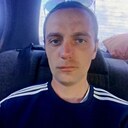 Знакомства: Данил, 25 лет, Абакан