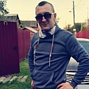 Знакомства: Дмитрий, 33 года, Ступино
