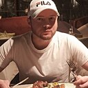 Знакомства: Dmitry, 35 лет, Марьина Горка