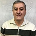 Знакомства: Паша, 56 лет, Томск