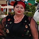 Знакомства: Ирина, 52 года, Астана