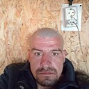 Знакомства: Дим, 31 год, Киев