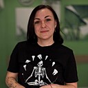 Знакомства: Таня, 32 года, Геническ